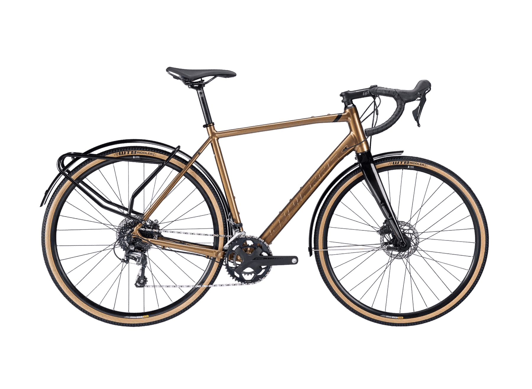 Road Bikes for Leisure or Competition | Lapierre Bikes